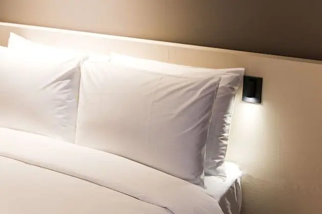 Deluxe Tek Büyük Yataklı Oda, 1 En Büyük (King) Boy Yatak, Dağ Manzaralı