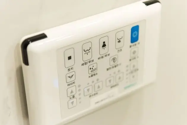 Deluxe Tek Büyük Yataklı Oda, 1 En Büyük (King) Boy Yatak, Dağ Manzaralı