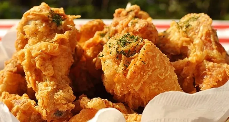 Deluxe Tek Büyük Yataklı Oda, 1 En Büyük (King) Boy Yatak, Dağ Manzaralı