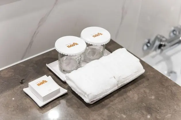Deluxe Tek Büyük Yataklı Oda, 1 En Büyük (King) Boy Yatak, Dağ Manzaralı