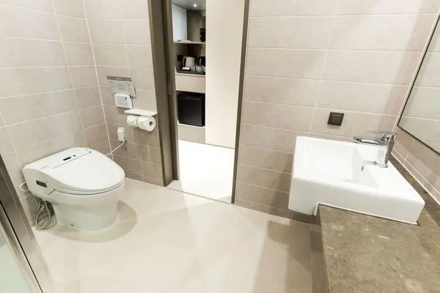 Deluxe Üç Kişilik Oda, 3 Tek Kişilik Yatak