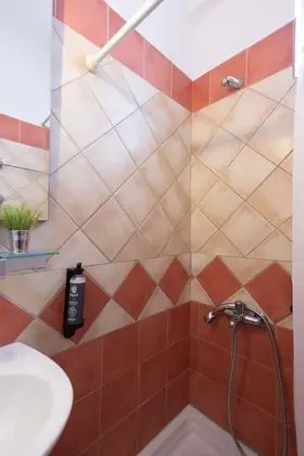 The Urban Double Room