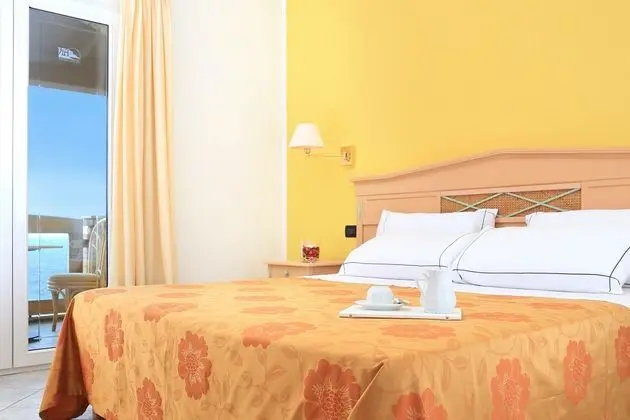 Çift ​​kişilik Superior
