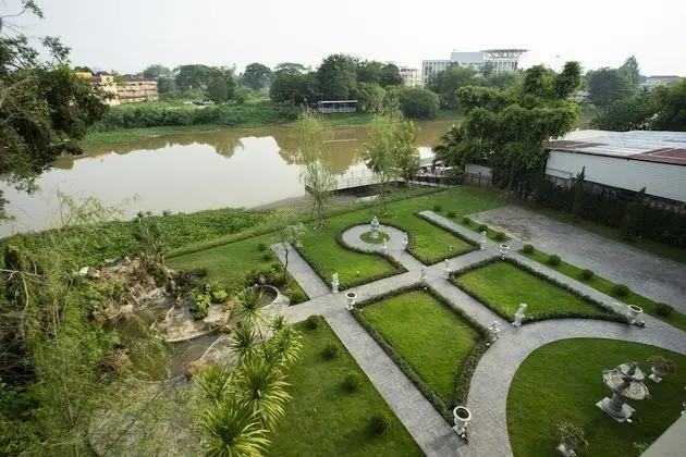 River View