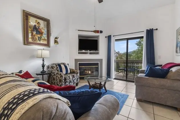 Daire, 3 Yatak Odası, Balkon, Bahçe Manzaralı