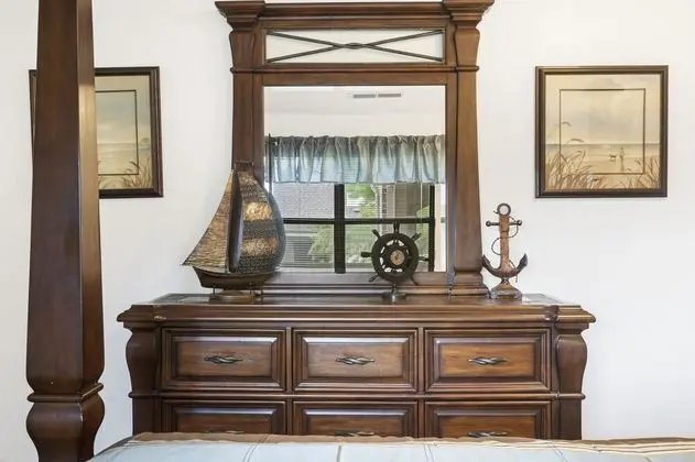 Daire, 3 Yatak Odası, Balkon, Bahçe Manzaralı