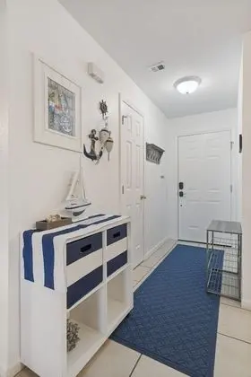 Daire, 3 Yatak Odası, Balkon, Bahçe Manzaralı