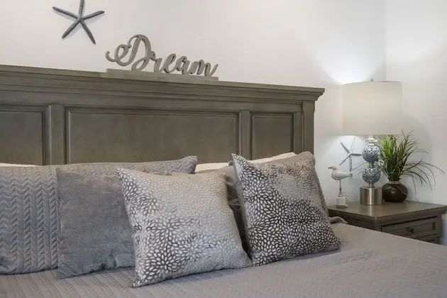 Daire, 3 Yatak Odası, Balkon, Bahçe Manzaralı