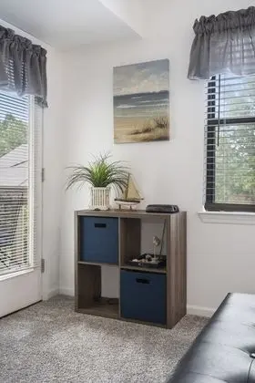 Daire, 3 Yatak Odası, Balkon, Bahçe Manzaralı