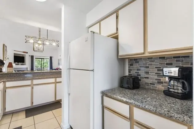 Daire, 3 Yatak Odası, Balkon, Bahçe Manzaralı