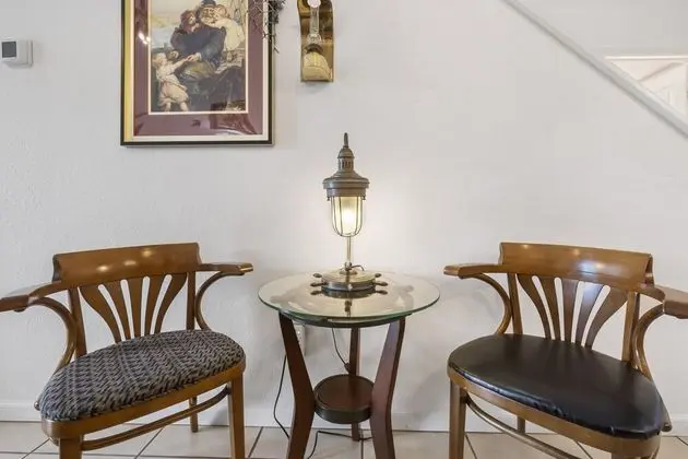 Daire, 3 Yatak Odası, Balkon, Bahçe Manzaralı