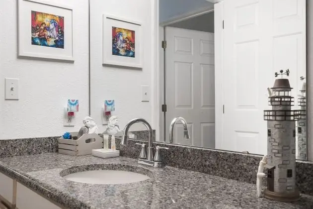 Daire, 3 Yatak Odası, Balkon, Bahçe Manzaralı