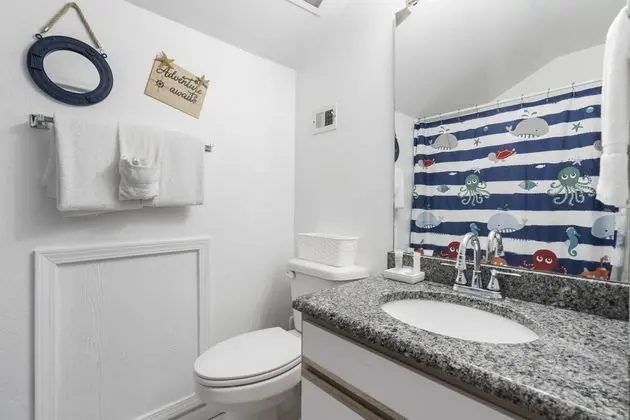 Daire, 3 Yatak Odası, Balkon, Bahçe Manzaralı