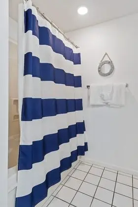 Daire, 3 Yatak Odası, Balkon, Bahçe Manzaralı