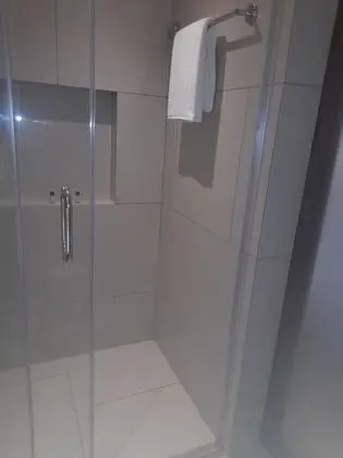 Executive Tek Büyük Yataklı Oda, 1 Çift Kişilik Yatak, Havuz Manzaralı, Havuz Kenarı
