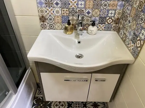 Banyo