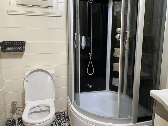 Banyo