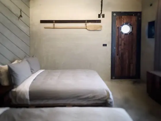 Comfort Tek Büyük Yataklı Oda, 1 Çift Kişilik Yatak, Sigara İçilmez, Balkon