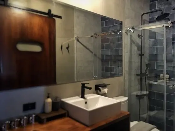 Comfort Tek Büyük Yataklı Oda, 1 Çift Kişilik Yatak, Sigara İçilmez, Balkon