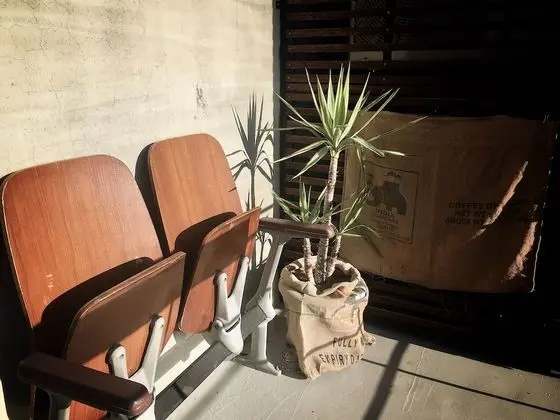 Comfort Tek Büyük Yataklı Oda, 1 Çift Kişilik Yatak, Sigara İçilmez, Balkon