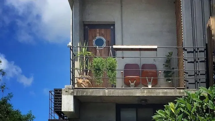 Comfort Tek Büyük Yataklı Oda, 1 Çift Kişilik Yatak, Sigara İçilmez, Balkon