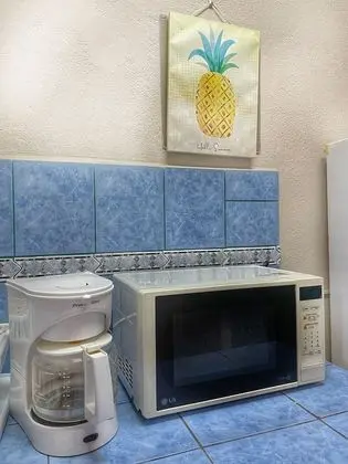 Family Ev, Birden Çok Yatak, Mutfak, Zemin Kat