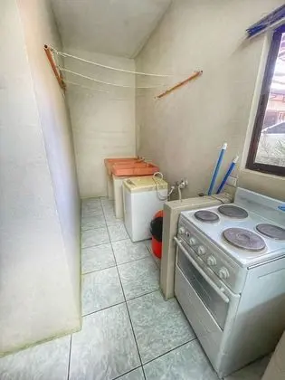 Family Ev, Birden Çok Yatak, Mutfak, Zemin Kat