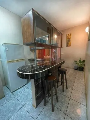 Family Ev, Birden Çok Yatak, Mutfak, Zemin Kat