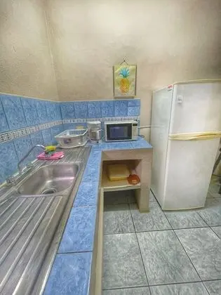 Family Ev, Birden Çok Yatak, Mutfak, Zemin Kat
