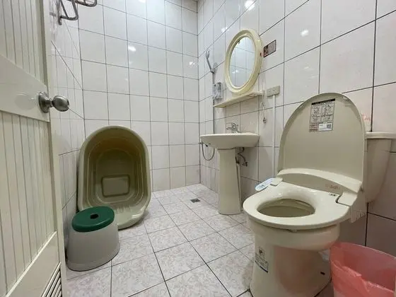 Standard Tek Büyük Yataklı Oda, 1 Çift Kişilik Yatak