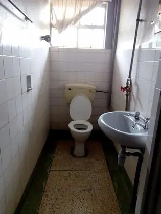 Deluxe Tek Kişilik Oda