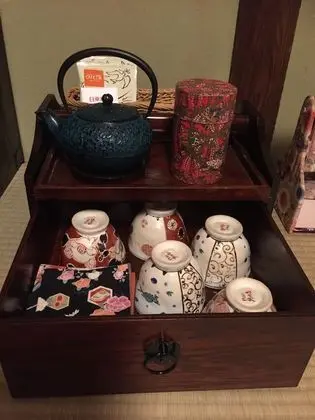 Traditional Ev (check-in instructions to be e-mailed)
