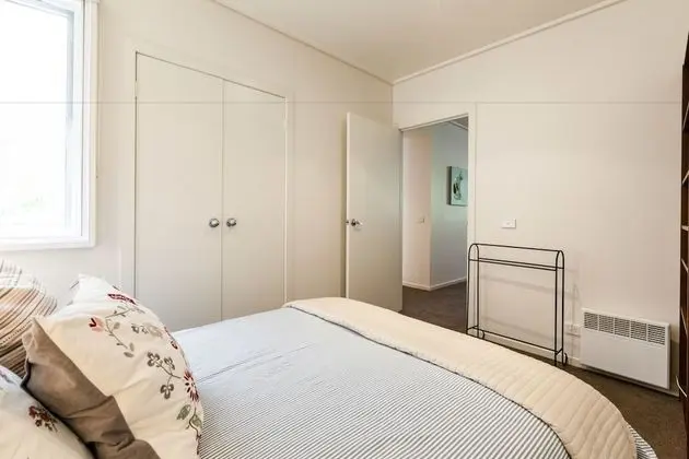 Premium Apart Daire, 2 Yatak Odası
