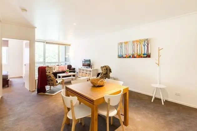 Premium Apart Daire, 2 Yatak Odası