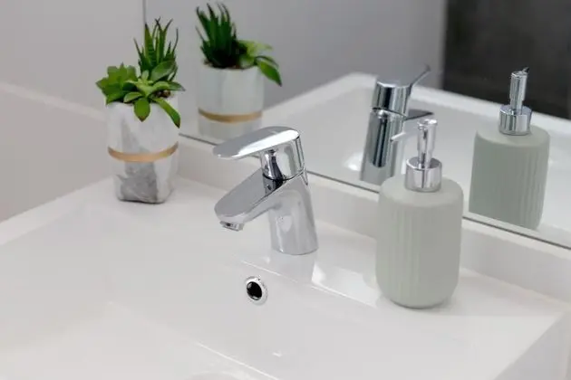 Design Çatı Katı Süiti (Penthouse)