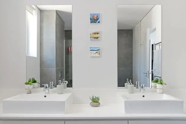 Design Çatı Katı Süiti (Penthouse)