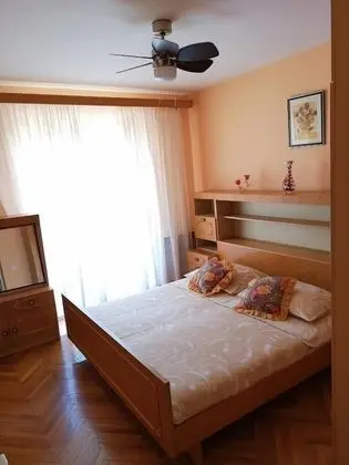 Comfort Apartment