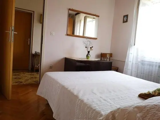 Comfort Apartment