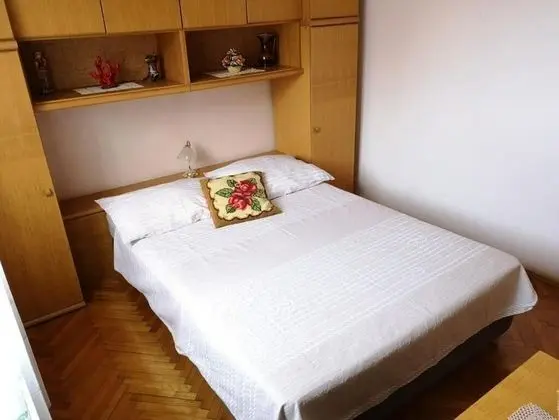 Comfort Apartment