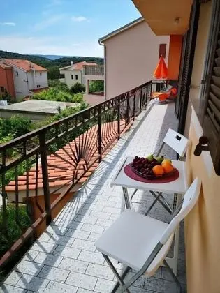Comfort Apartment