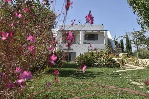 Villa, 3 Yatak Odası, Kişiye Özel Havuzlu