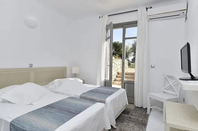 Villa, 3 Yatak Odası, Kişiye Özel Havuzlu