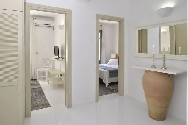 Villa, 3 Yatak Odası, Kişiye Özel Havuzlu