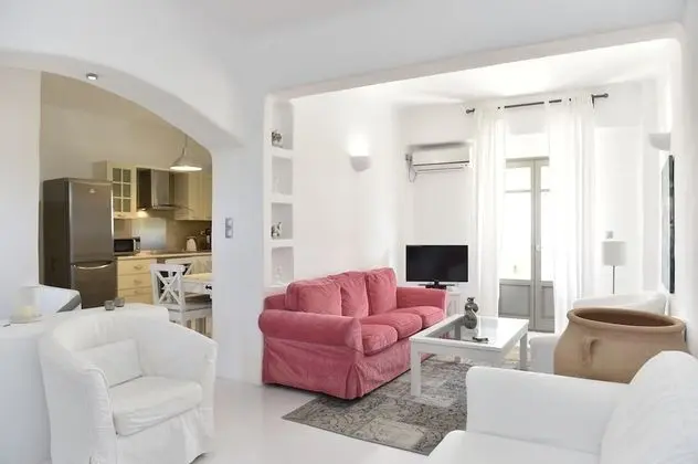 Villa, 3 Yatak Odası, Kişiye Özel Havuzlu