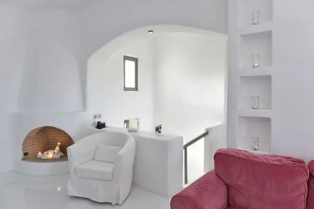 Villa, 3 Yatak Odası, Kişiye Özel Havuzlu