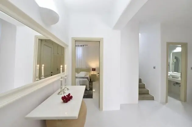Villa, 3 Yatak Odası, Kişiye Özel Havuzlu