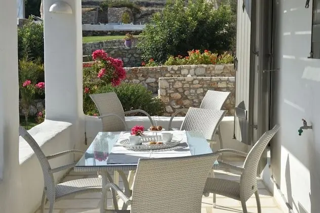 Villa, 3 Yatak Odası, Kişiye Özel Havuzlu