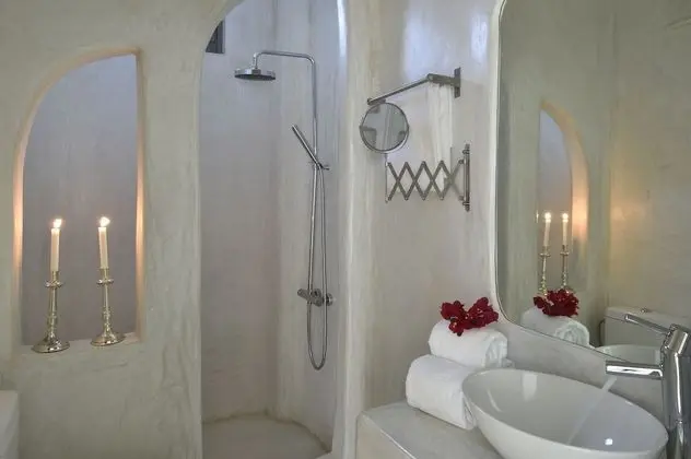 Villa, 3 Yatak Odası, Kişiye Özel Havuzlu