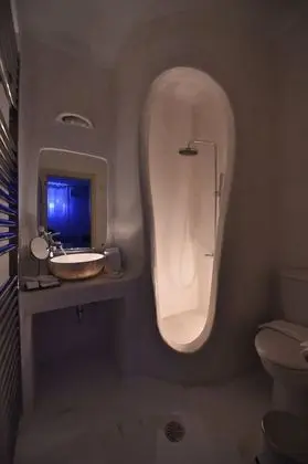 Villa, 3 Yatak Odası, Kişiye Özel Havuzlu