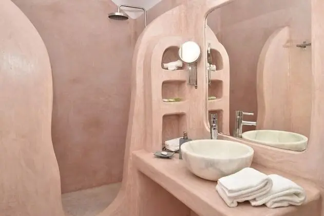 Villa, 3 Yatak Odası, Kişiye Özel Havuzlu